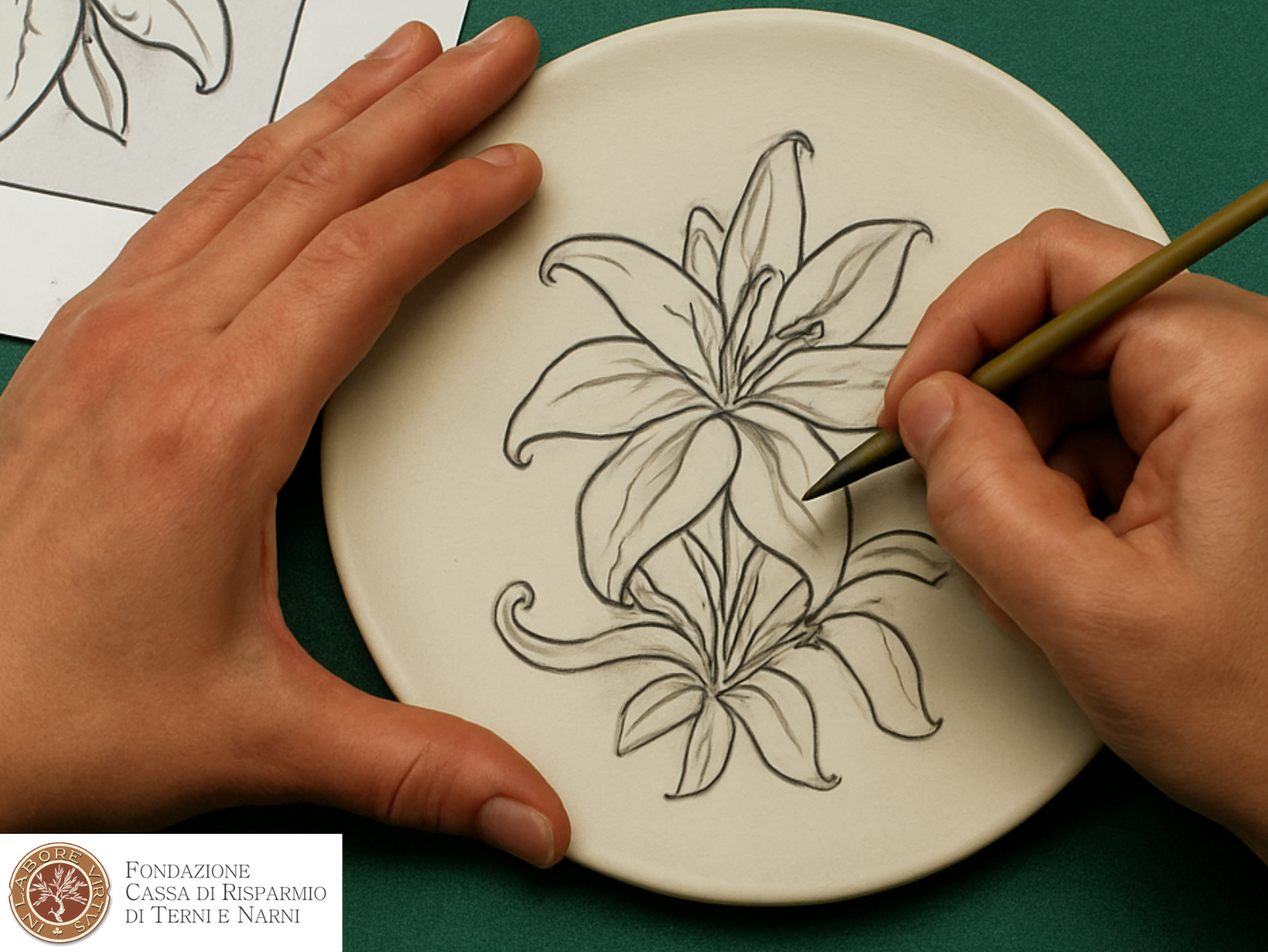arte e form azione