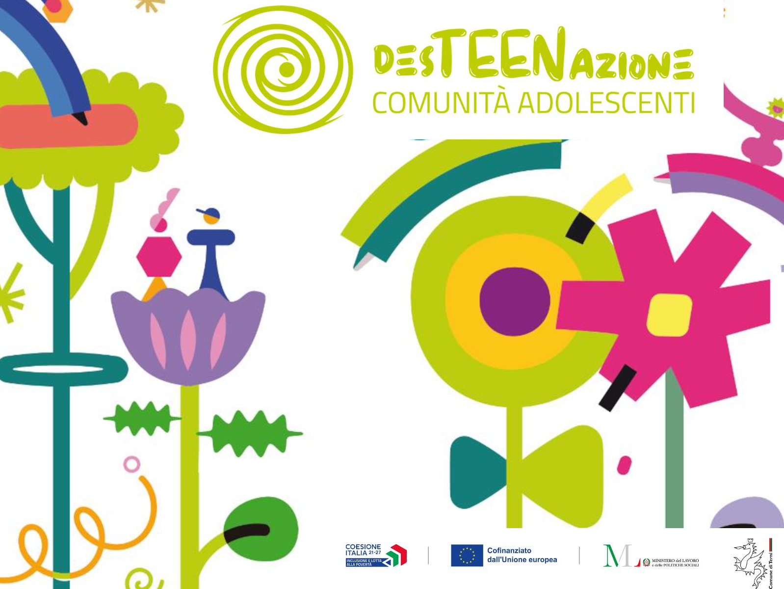 desteenazione01