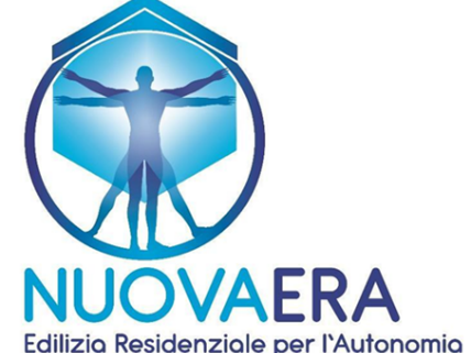 logo nuova era