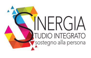 logo sinergia