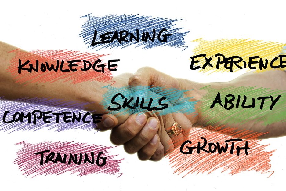 Home skills 3371153 1280